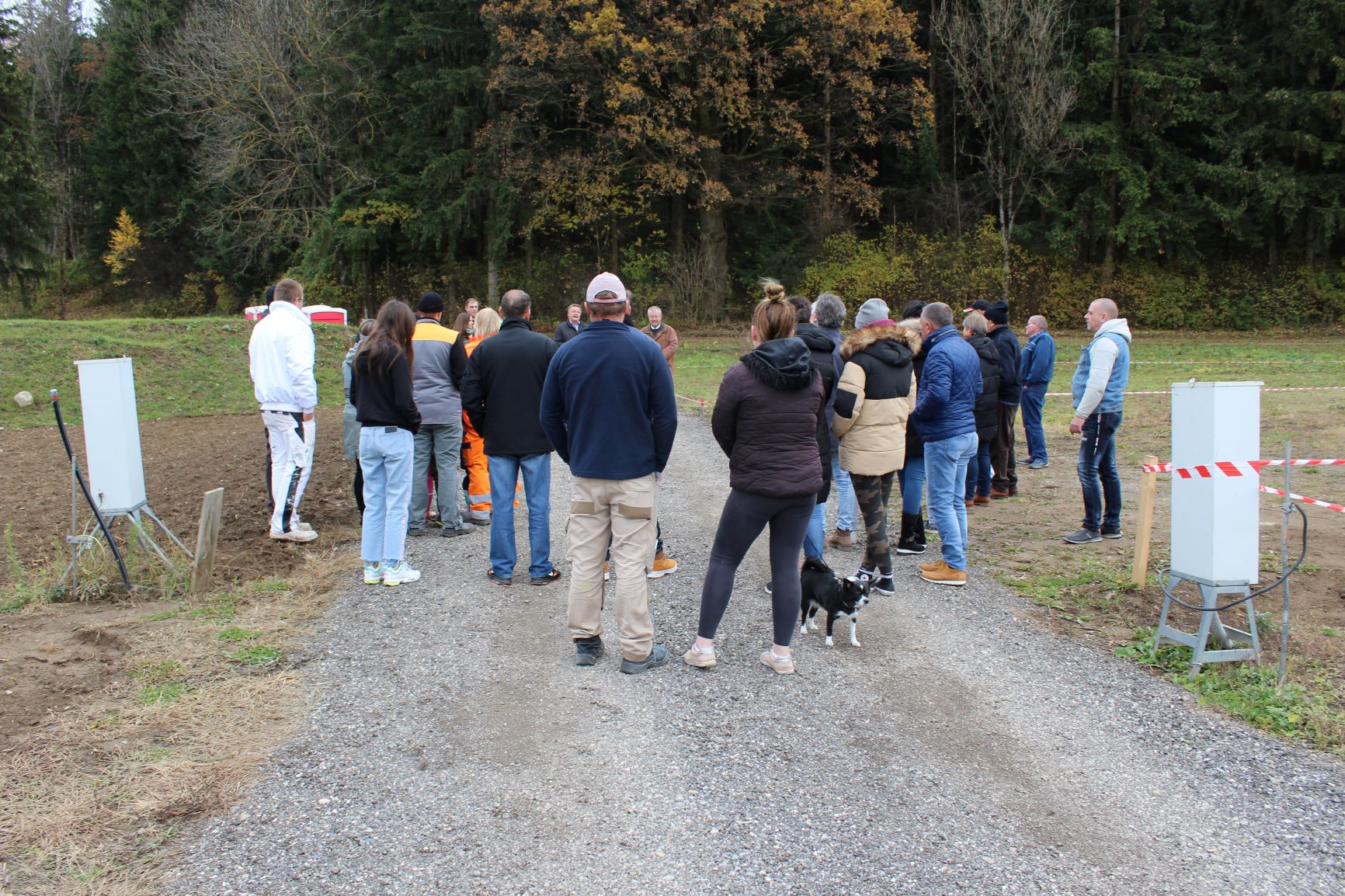 Foto: Stadtgemeinde Althofen