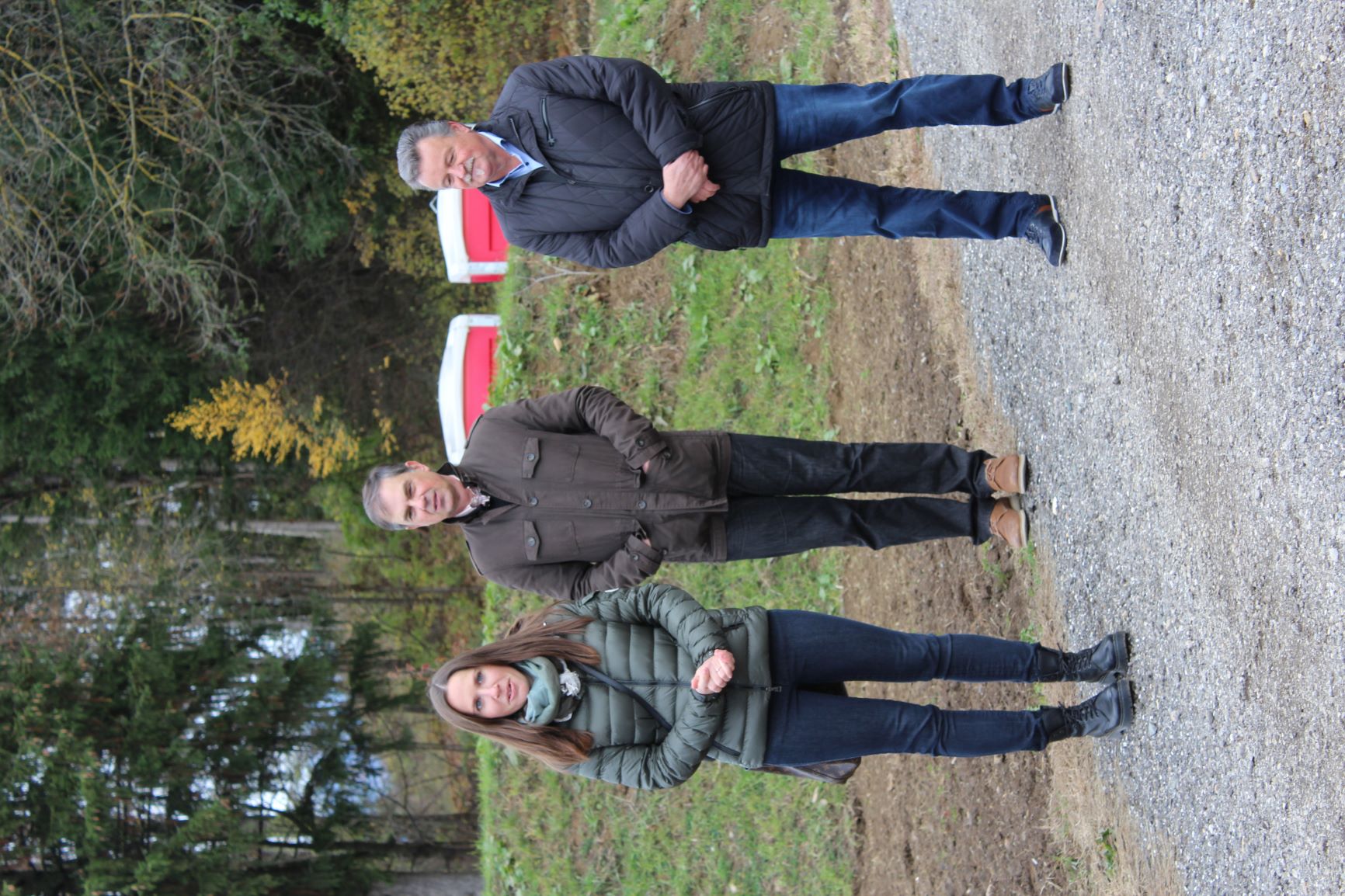 Foto: Stadtgemeinde Althofen