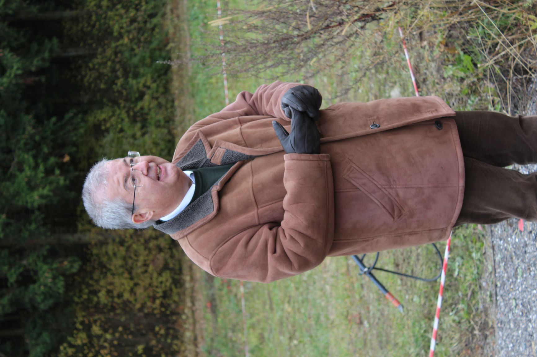 Foto: Stadtgemeinde Althofen