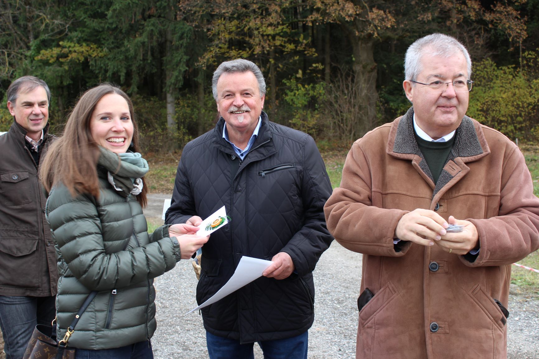 Foto: Stadtgemeinde Althofen