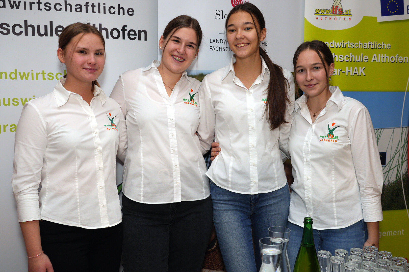 Foto: ORF/Robert Schumann