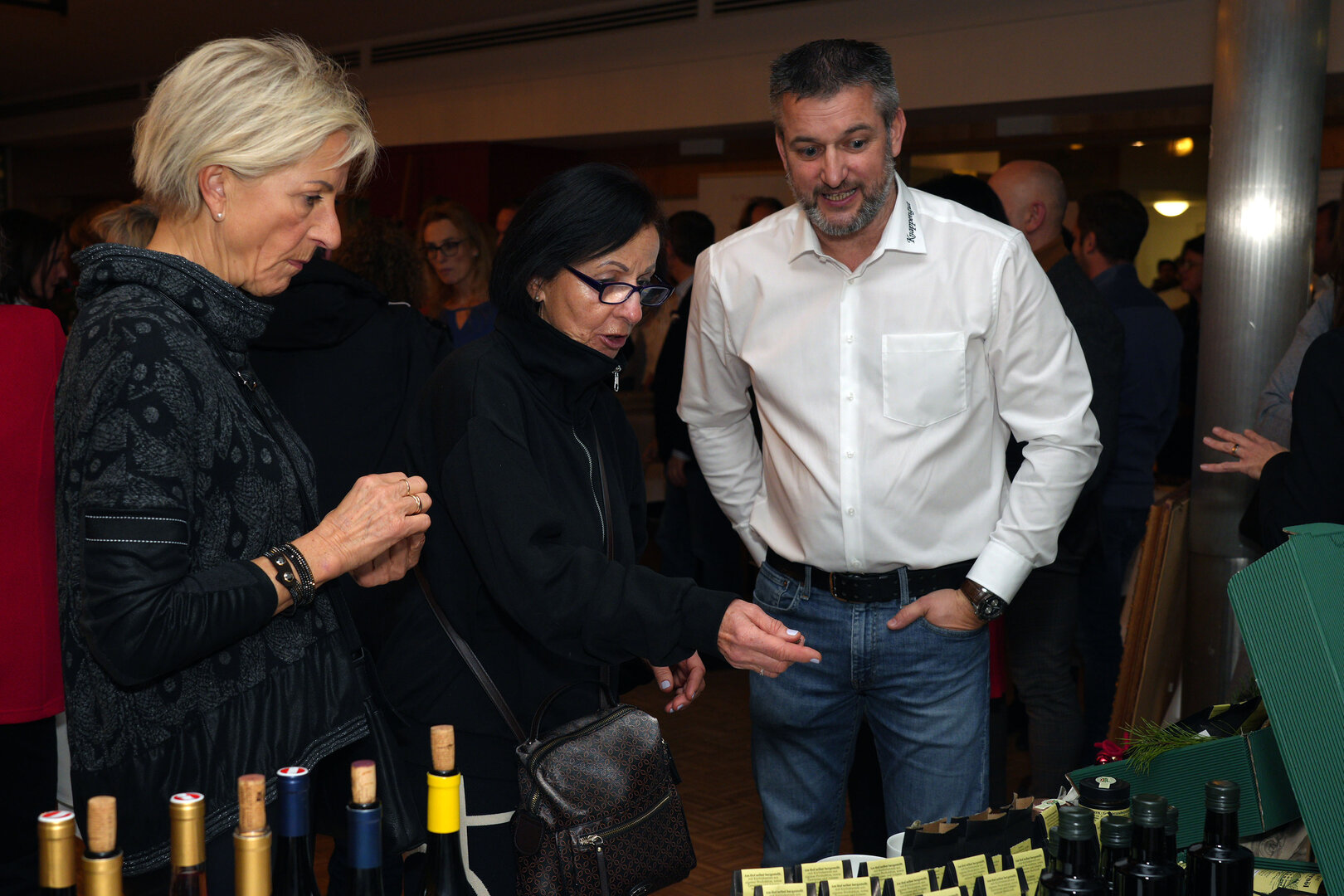 Foto: ORF/Robert Schumann