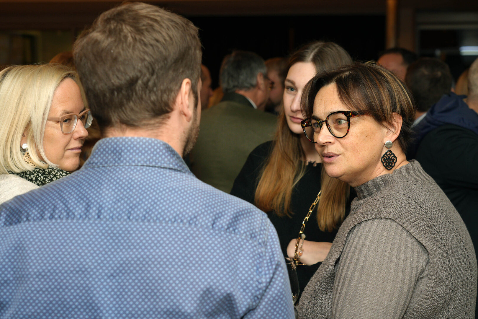 Foto: ORF/Robert Schumann