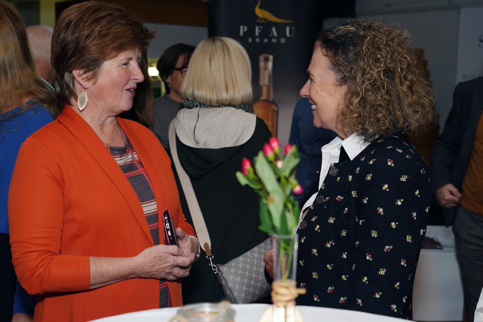 Foto: ORF/Robert Schumann