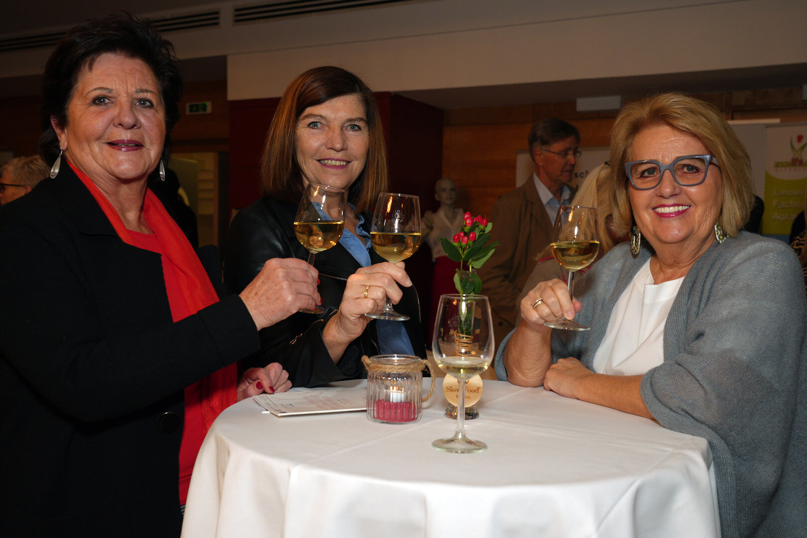 Foto: ORF/Robert Schumann