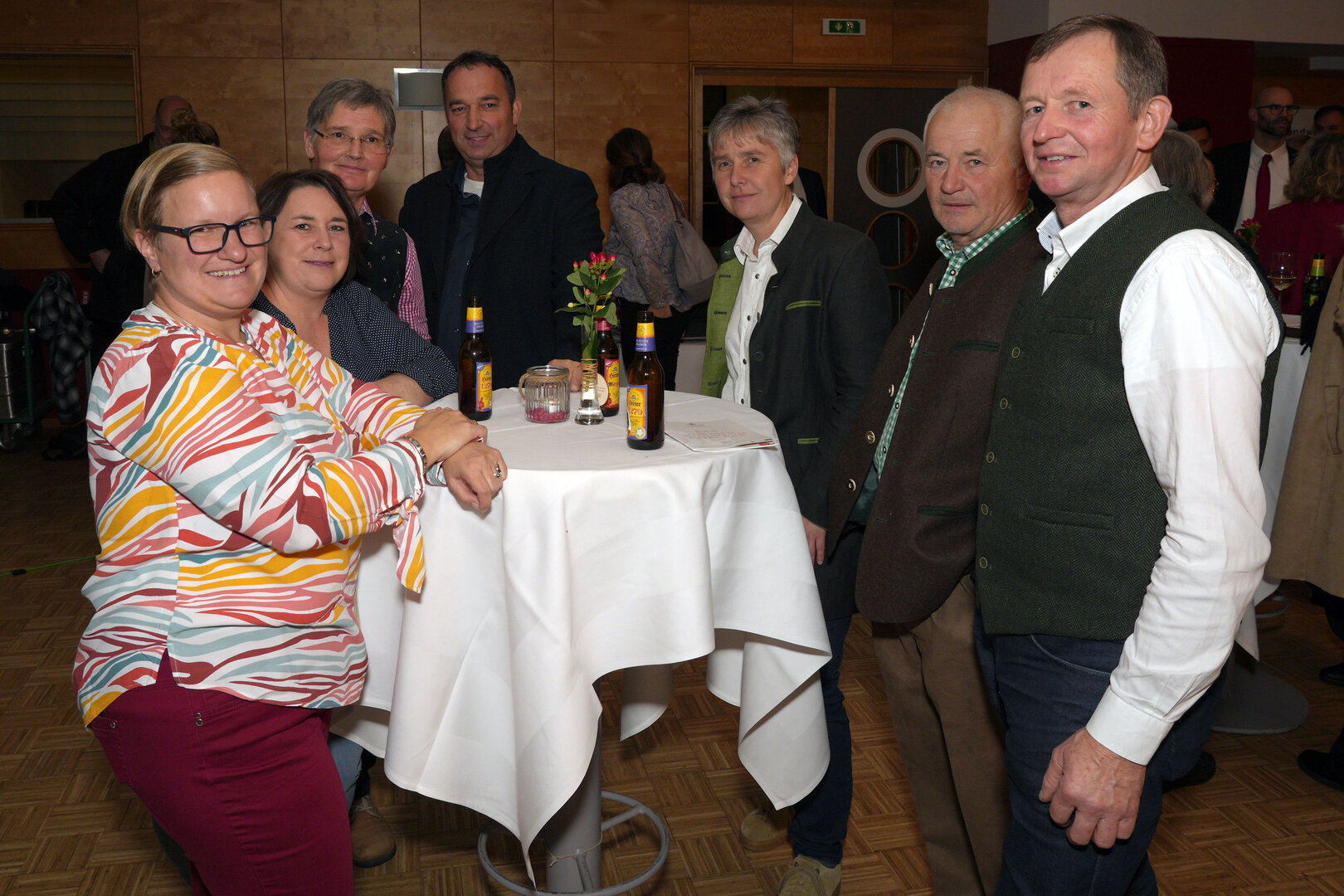 Foto: ORF/Robert Schumann