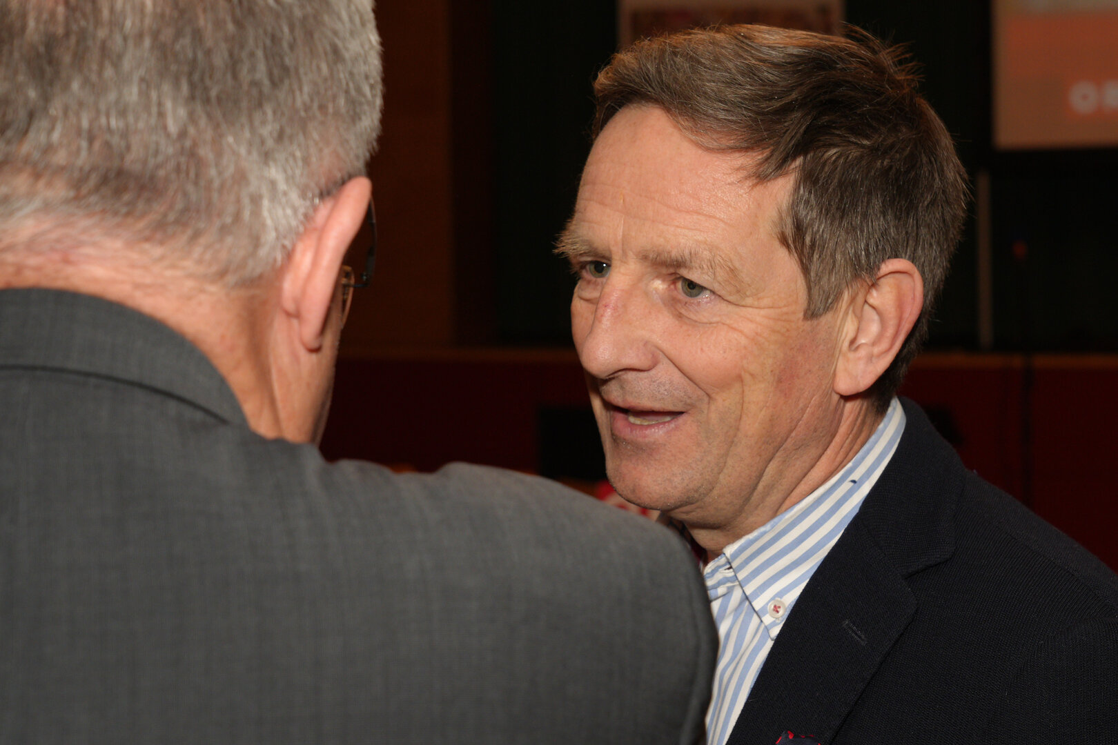 Foto: ORF/Robert Schumann