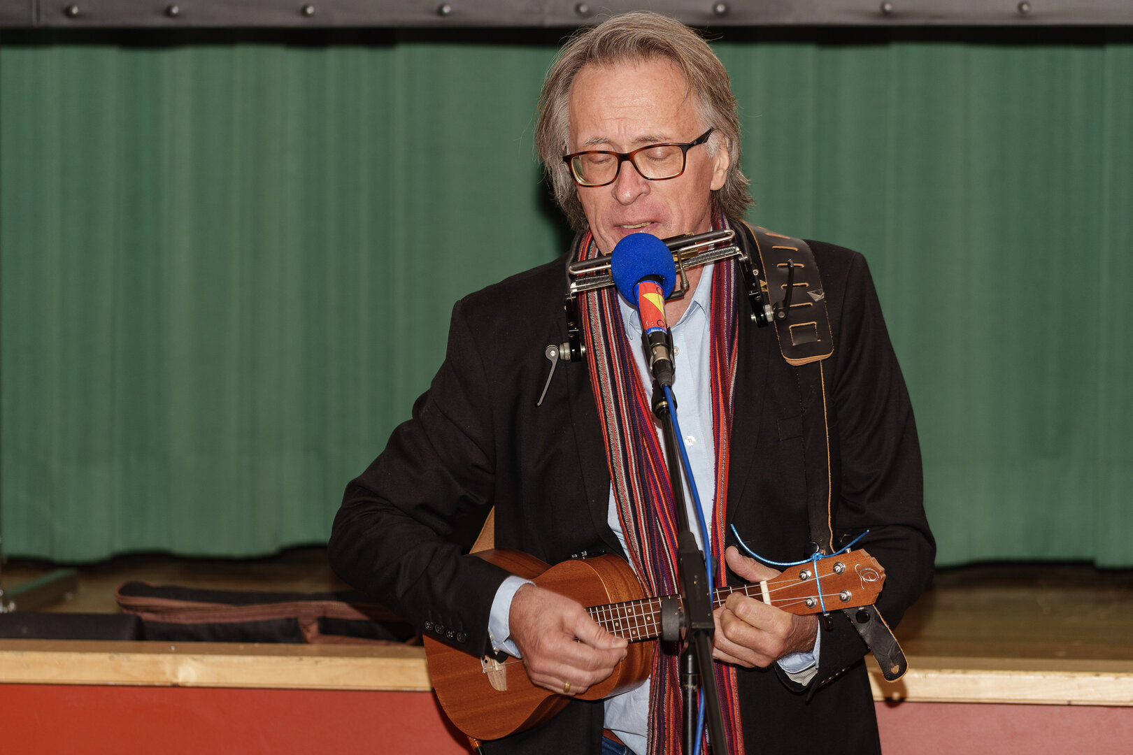 Foto: ORF/Robert Schumann