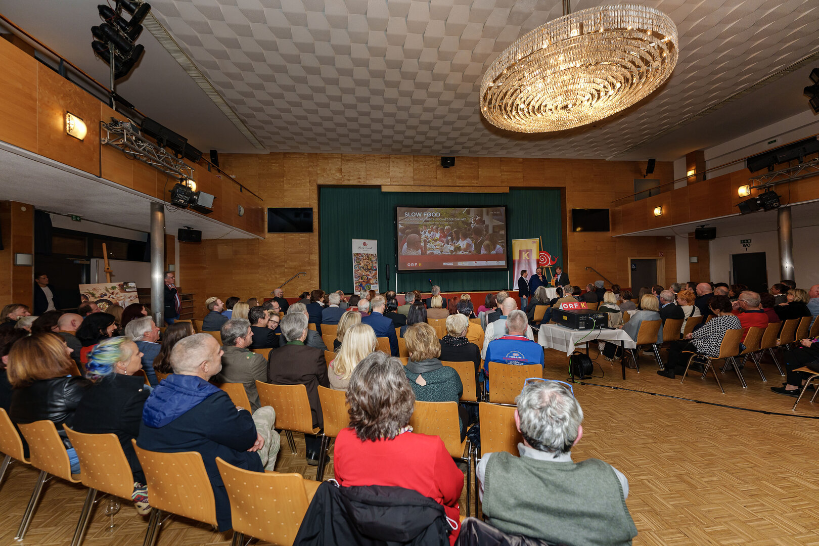 Foto: ORF/Robert Schumann