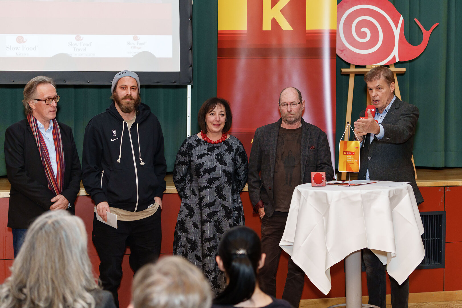 Foto: ORF/Robert Schumann