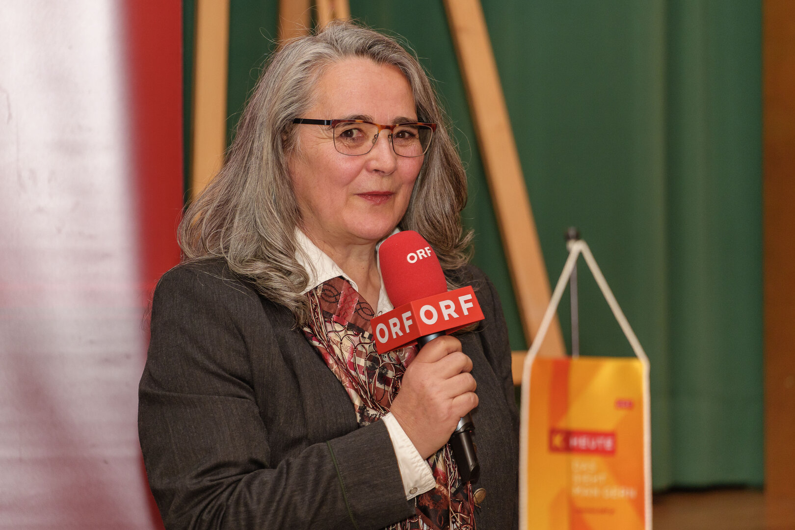 Foto: ORF/Robert Schumann