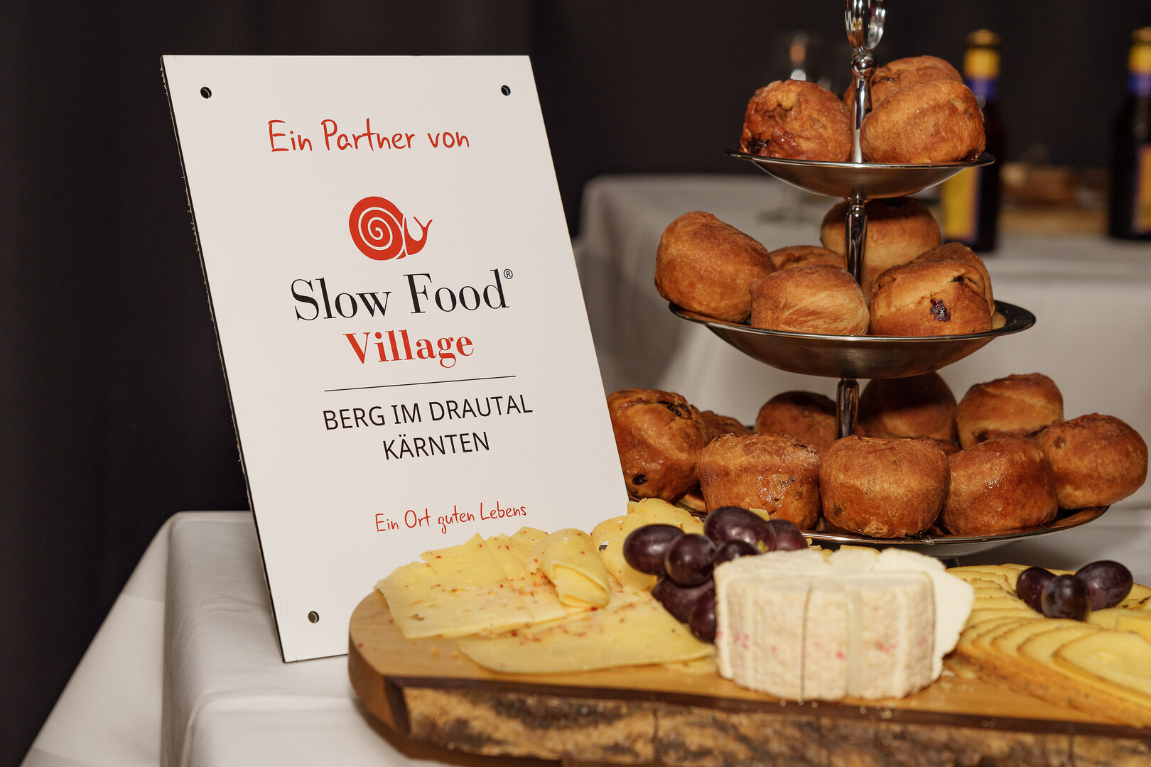 Foto: ORF/Robert Schumann