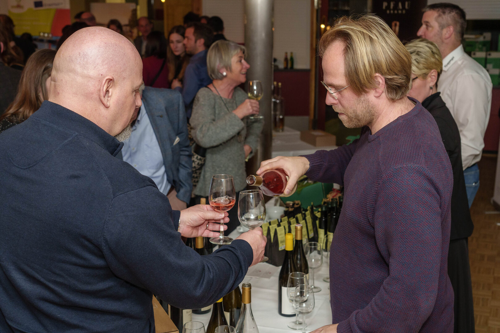 Foto: ORF/Robert Schumann