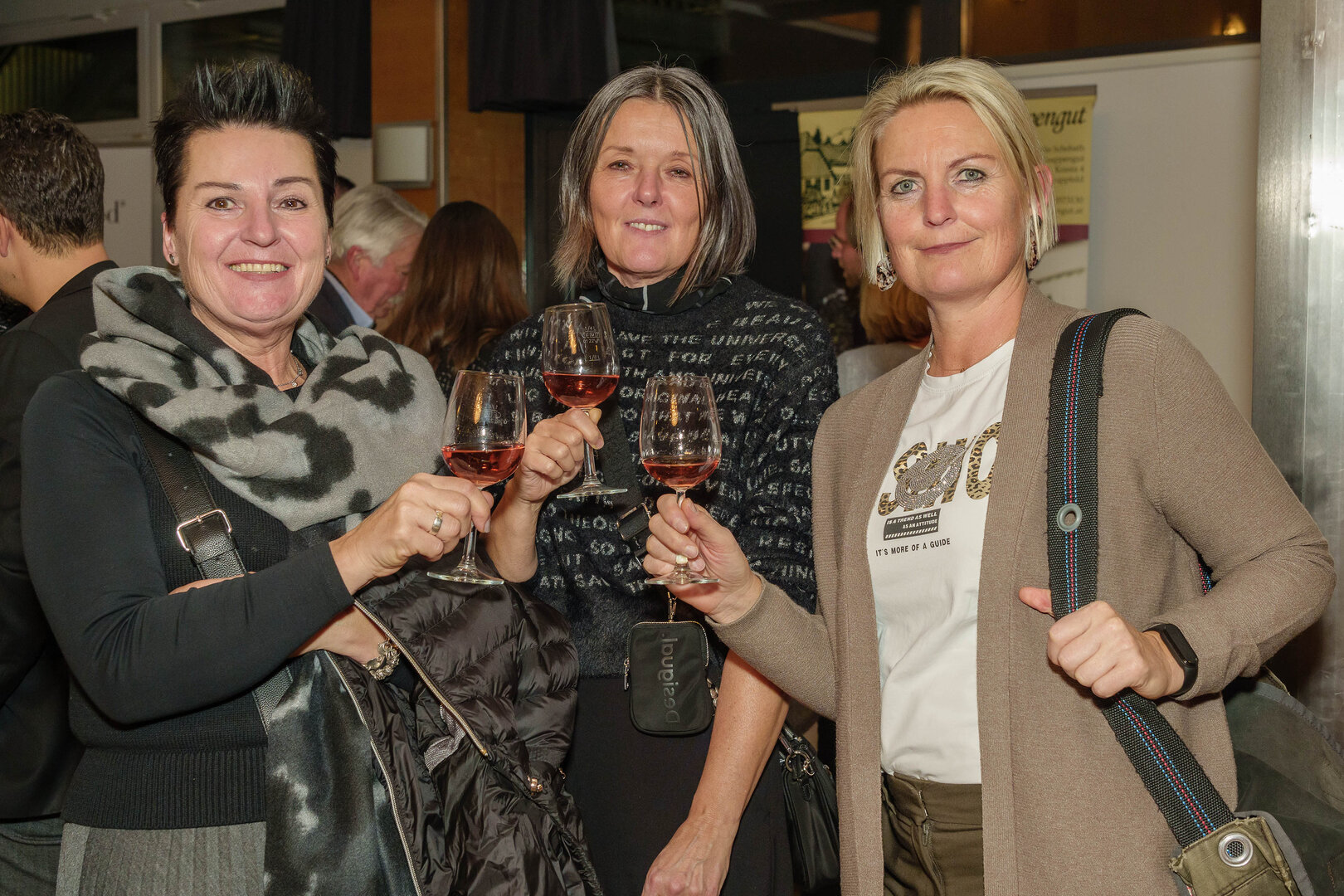 Foto: ORF/Robert Schumann