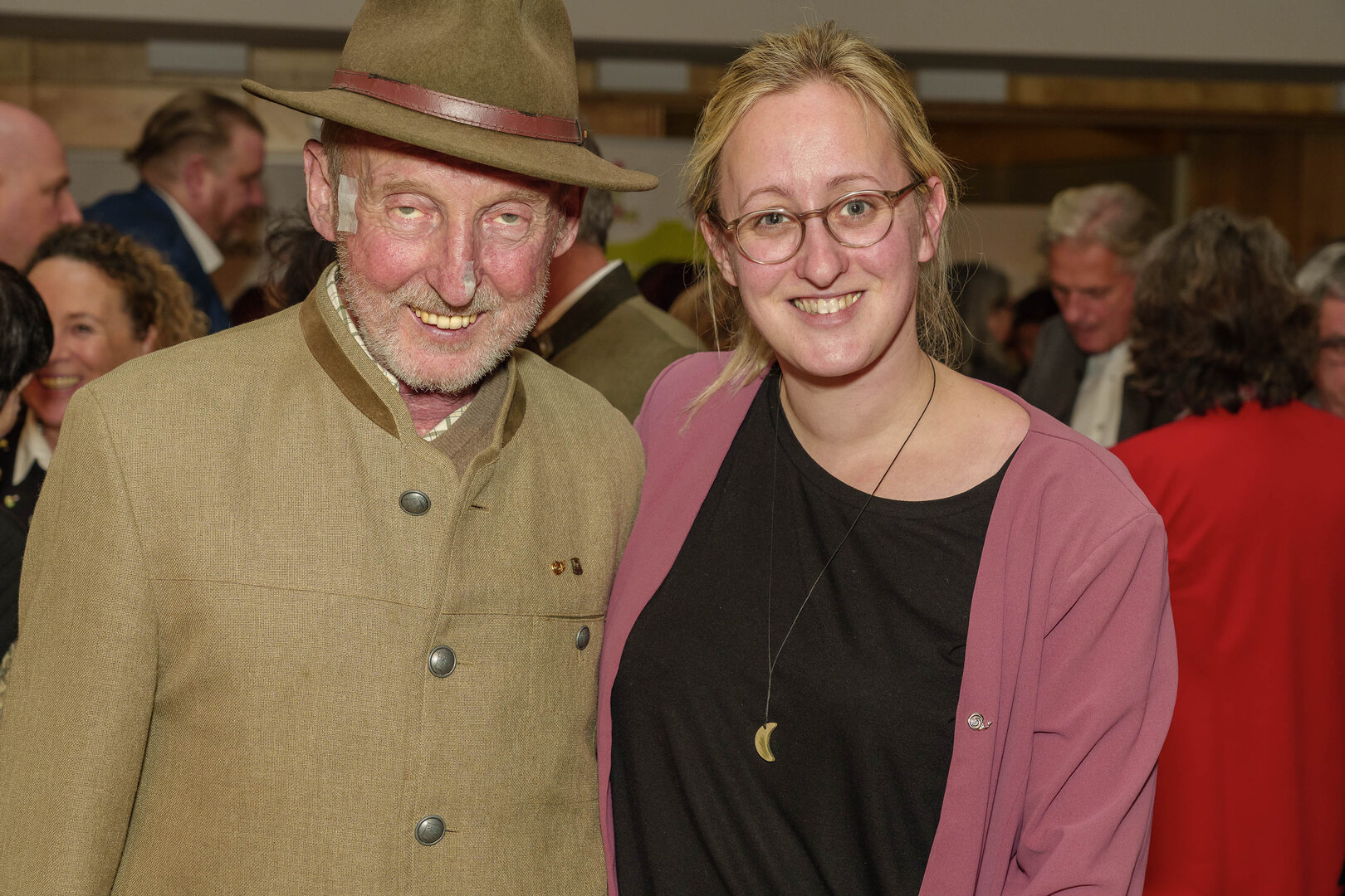 Foto: ORF/Robert Schumann