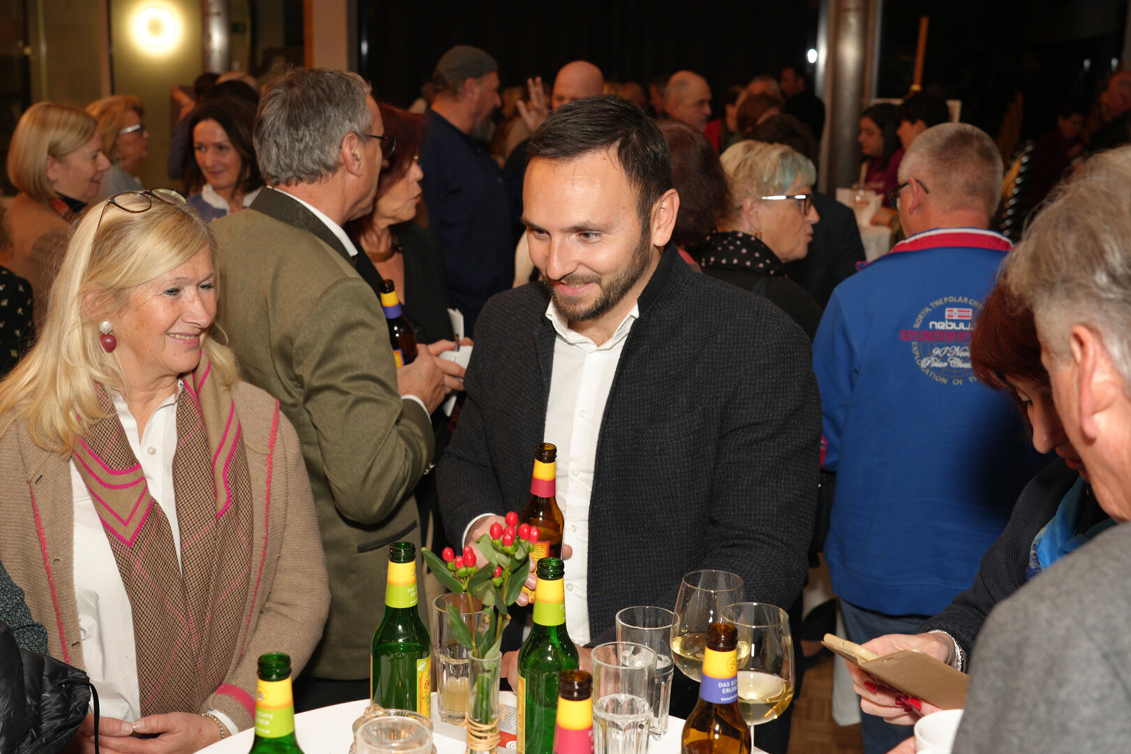 Foto: ORF/Robert Schumann