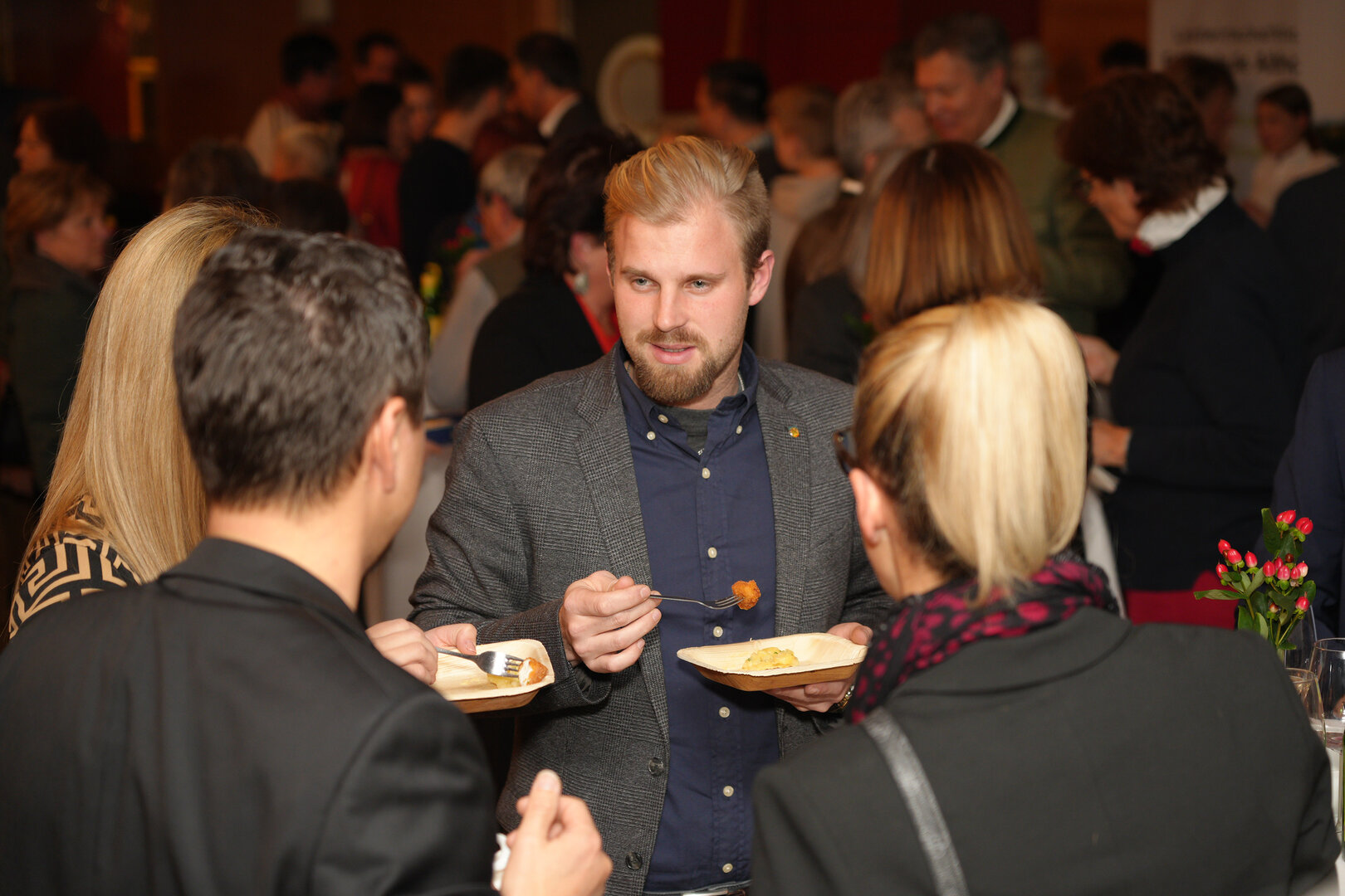 Foto: ORF/Robert Schumann