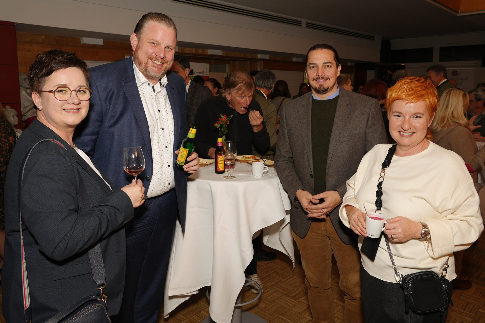 Foto: ORF/Robert Schumann