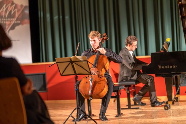 Foto: Maria Wawrzyniak / marygoodfoto.com Foto: Maria Wawrzyniak / marygoodfoto.com