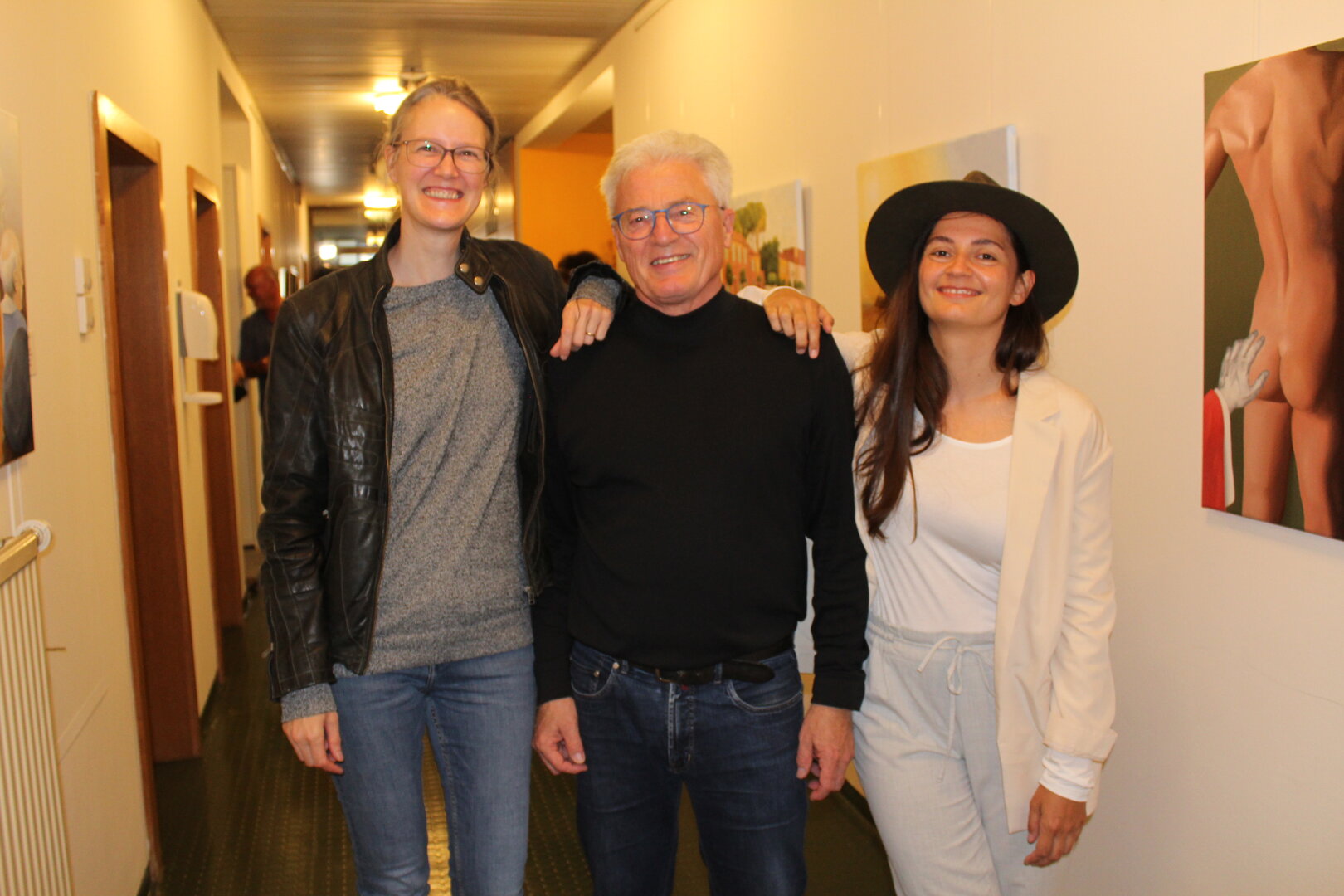 Foto: Stadtgemeinde Althofen