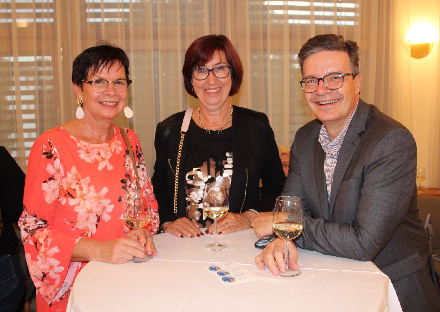 Foto: Stadtgemeinde Althofen