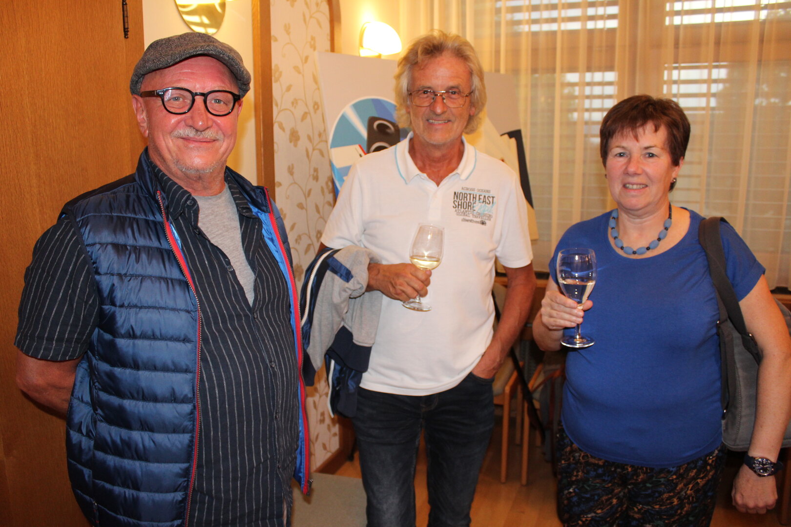 Foto: Stadtgemeinde Althofen