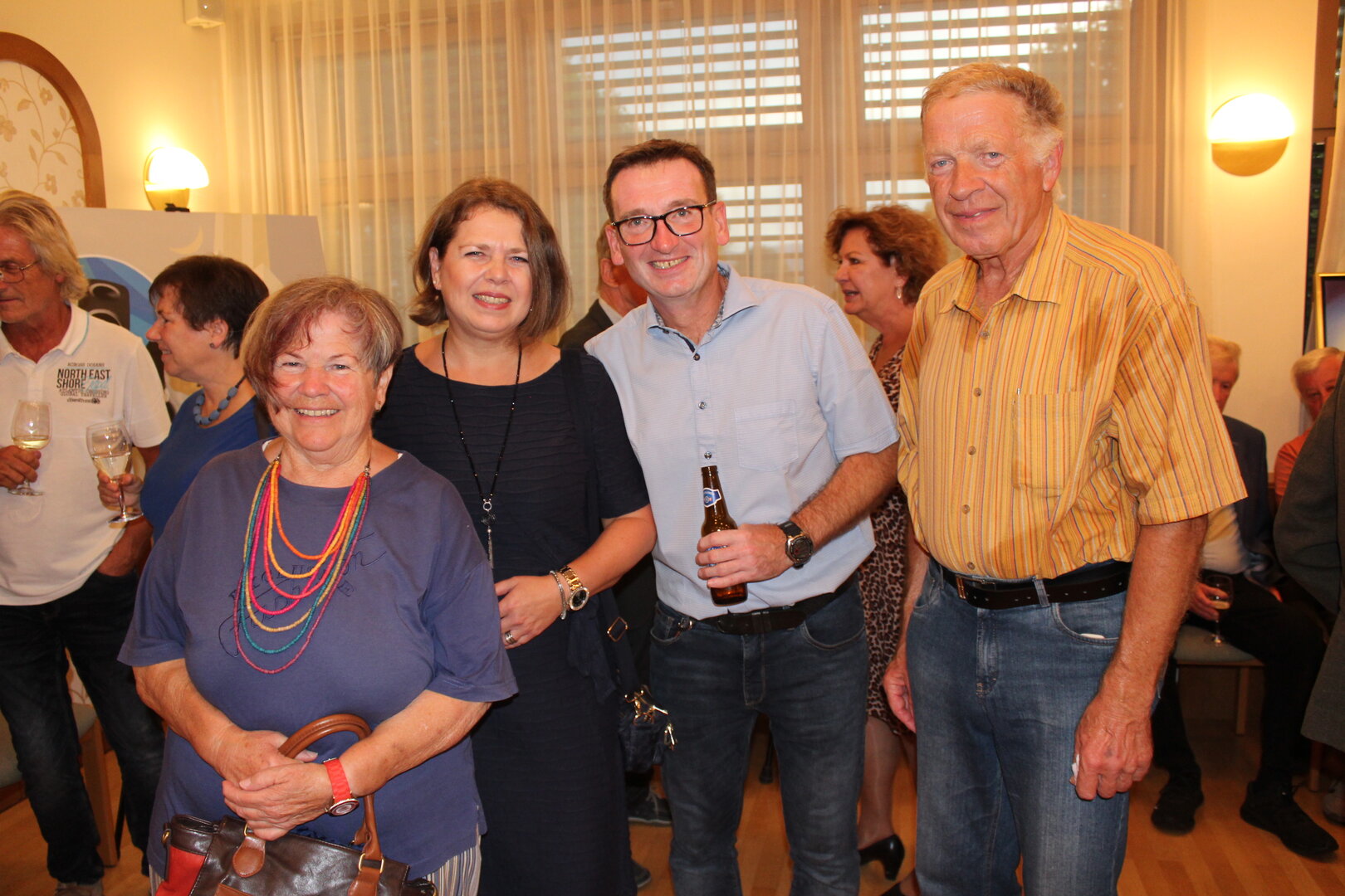 Foto: Stadtgemeinde Althofen