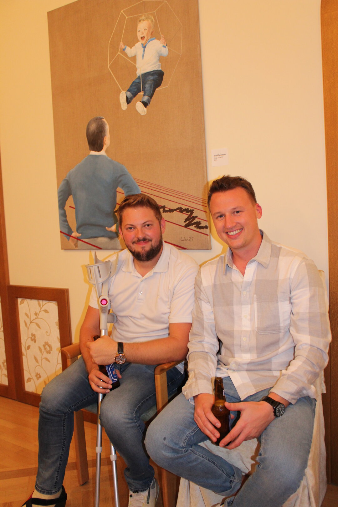 Foto: Stadtgemeinde Althofen