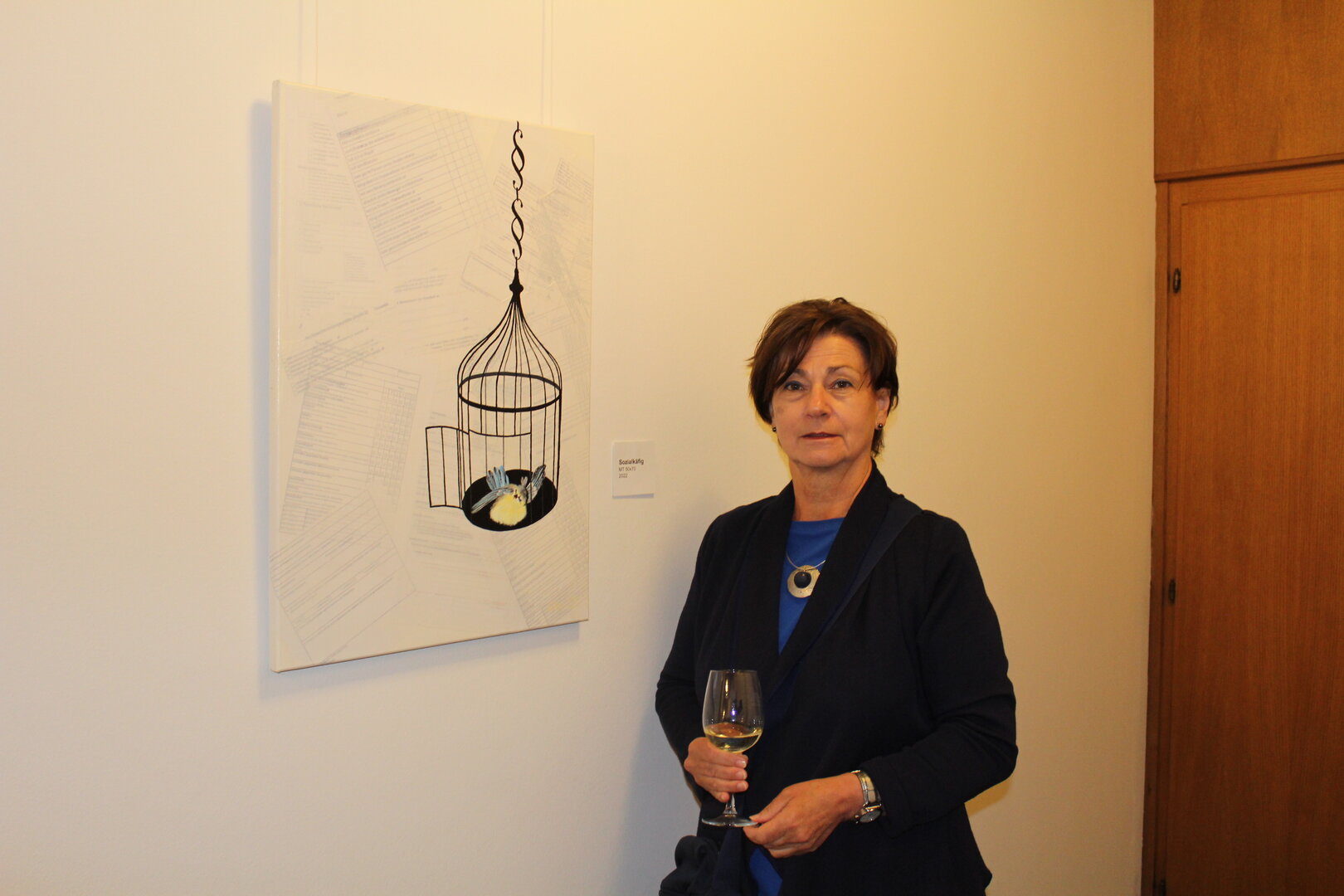 Foto: Stadtgemeinde Althofen