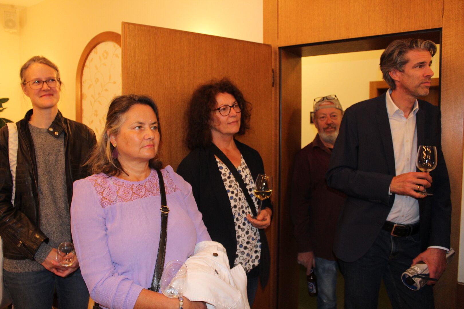 Foto: Stadtgemeinde Althofen