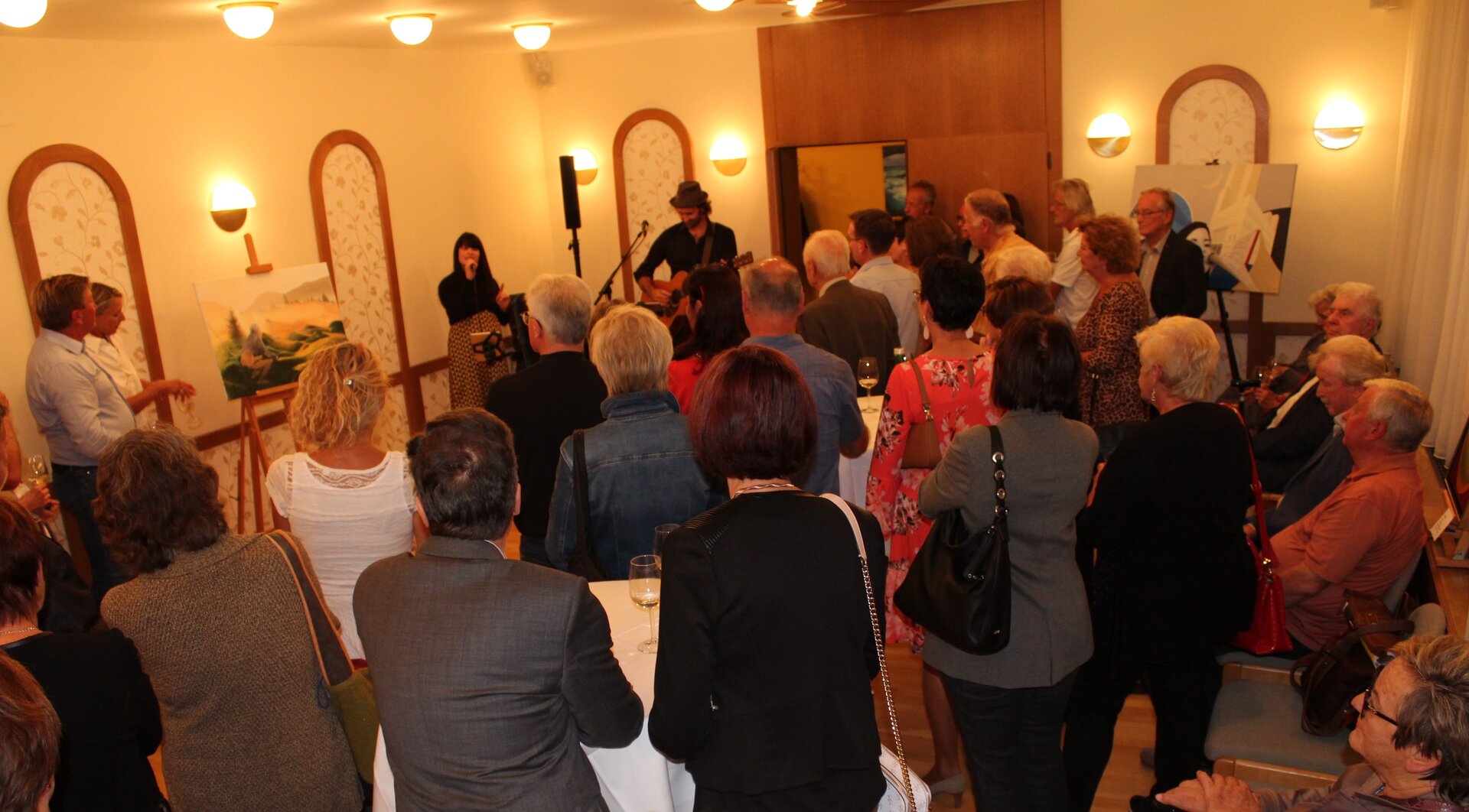 Foto: Stadtgemeinde Althofen