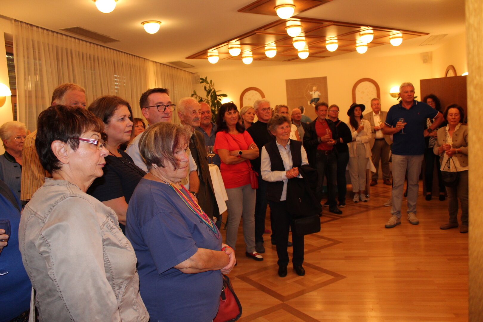 Foto: Stadtgemeinde Althofen