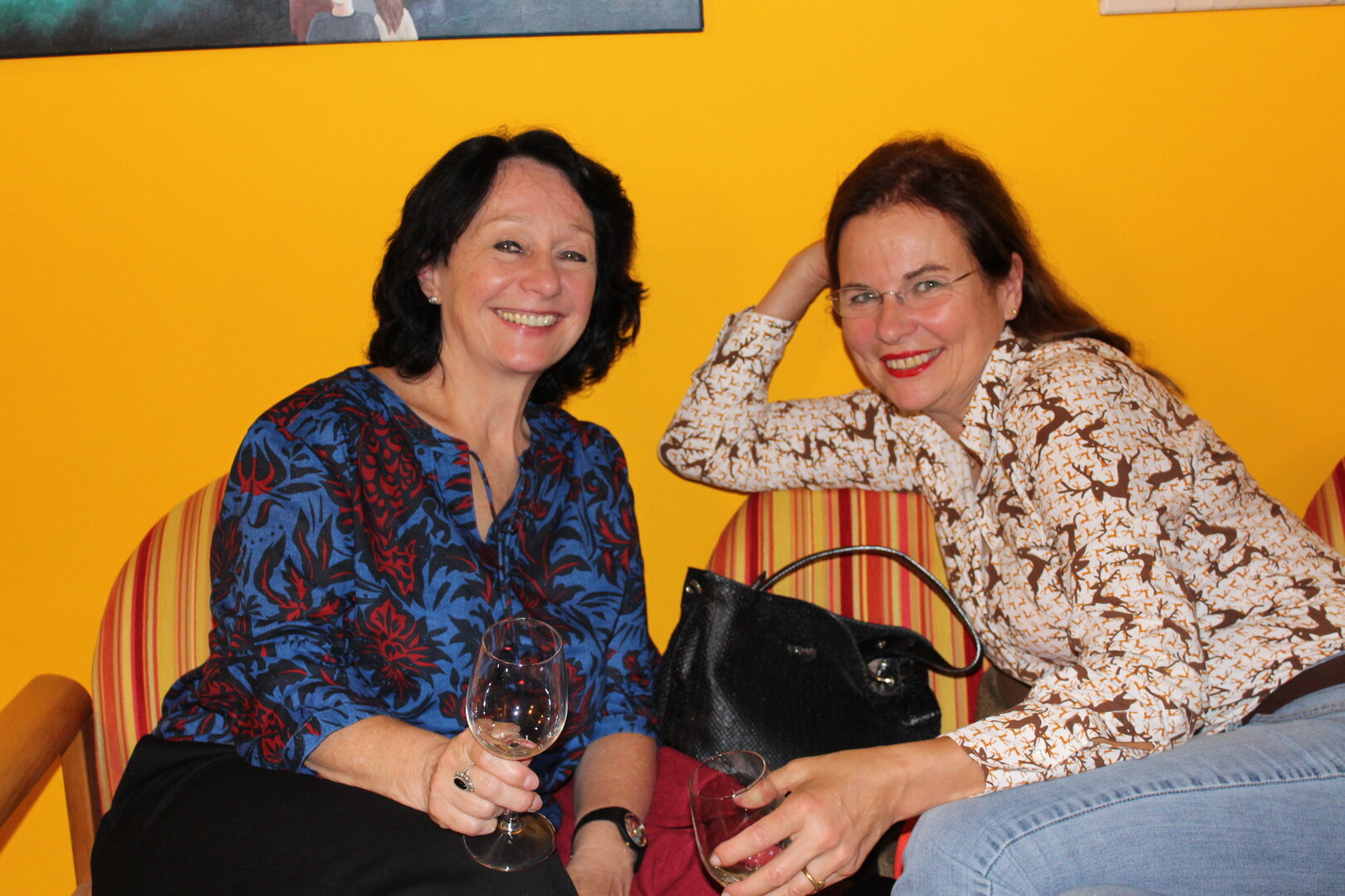 Foto: Stadtgemeinde Althofen