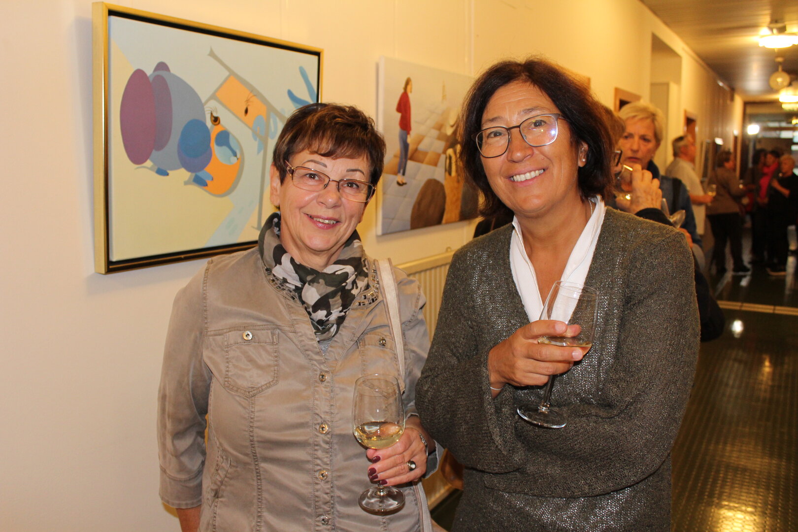 Foto: Stadtgemeinde Althofen