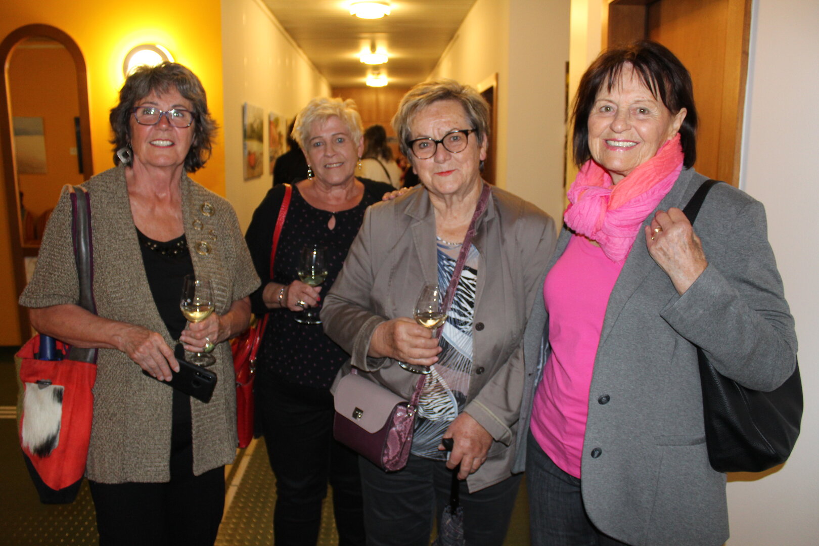 Foto: Stadtgemeinde Althofen