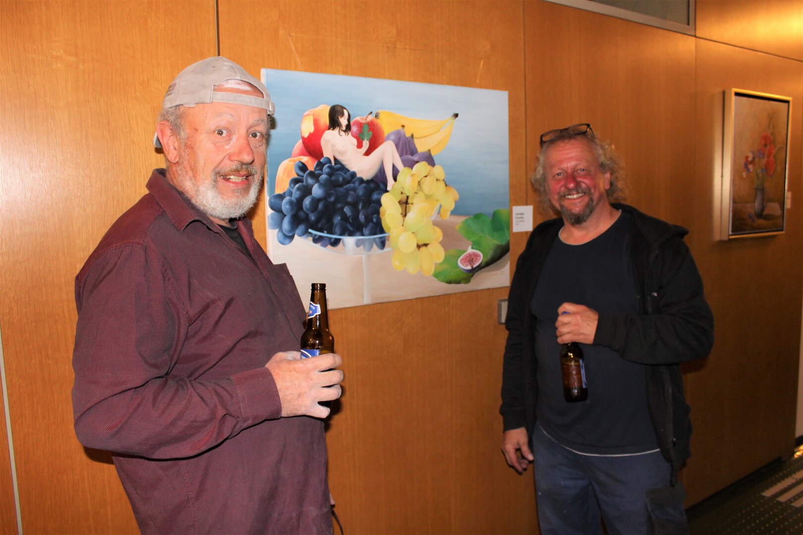 Foto: Stadtgemeinde Althofen