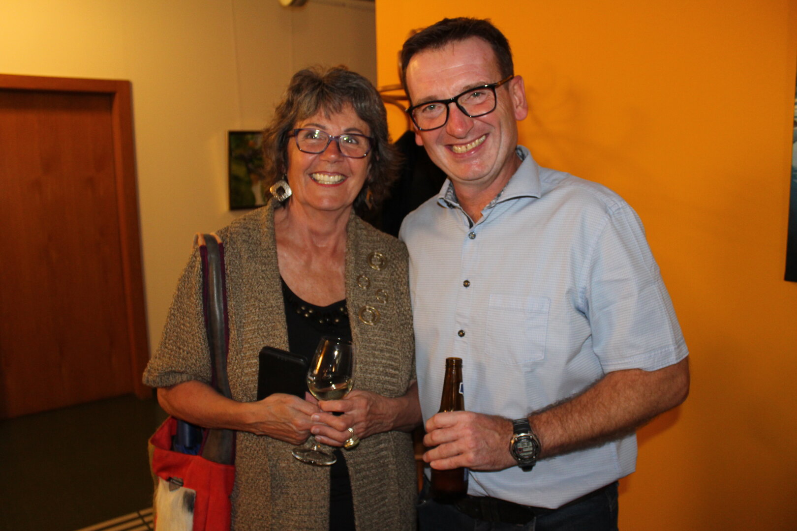 Foto: Stadtgemeinde Althofen