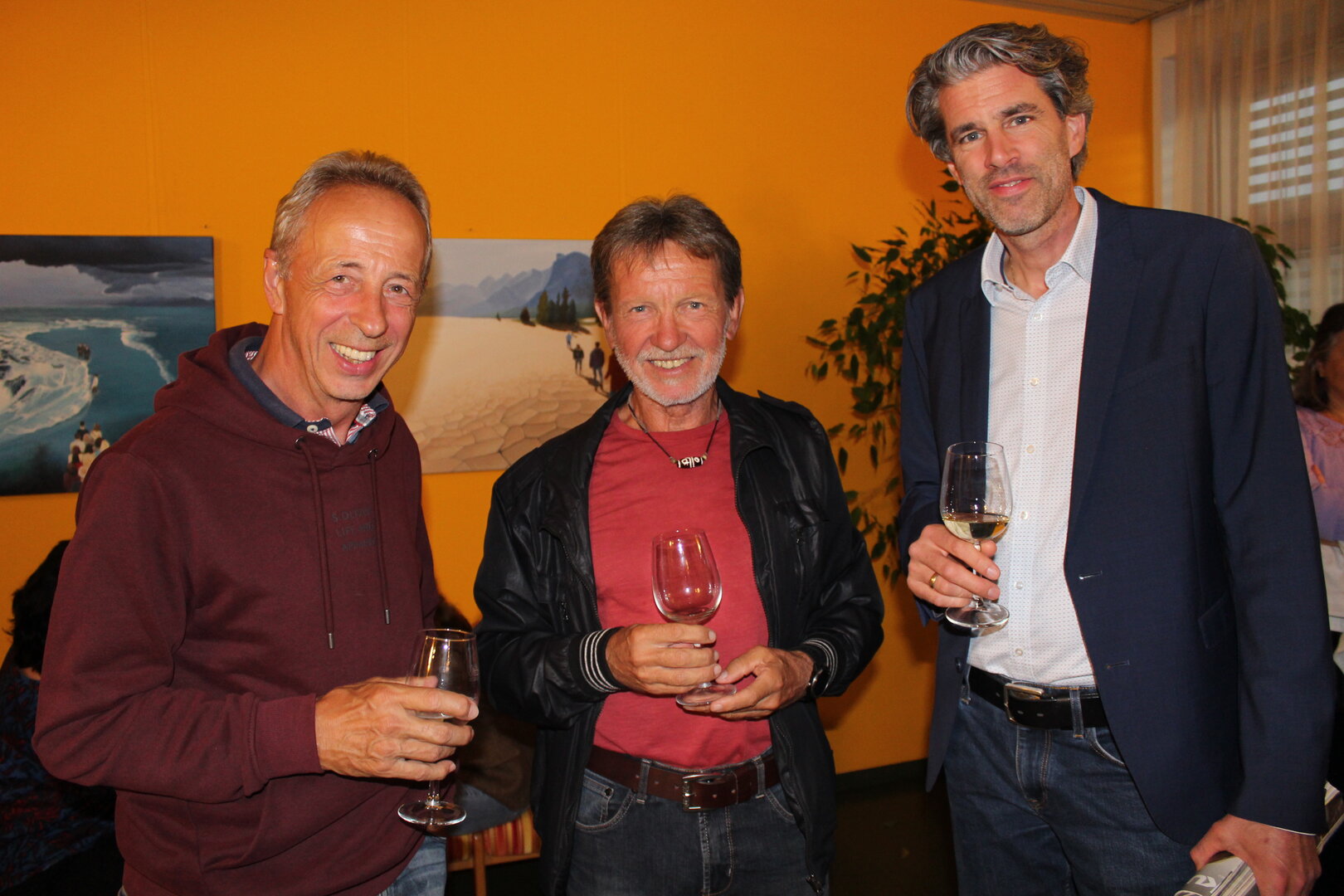 Foto: Stadtgemeinde Althofen