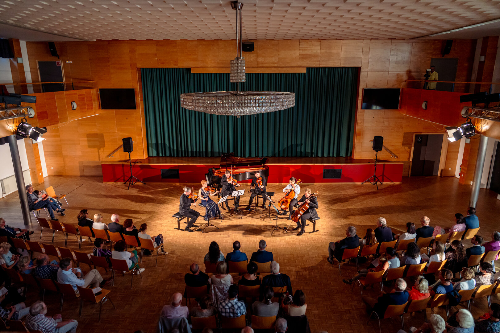 Foto: Marygoodfoto Foto: Marygoodfoto