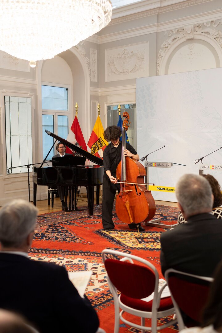 LPD Kärnten/Peter Just LPD Kärnten/Peter Just