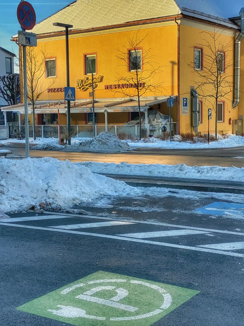 Foto: Stadtgemeinde Althofen