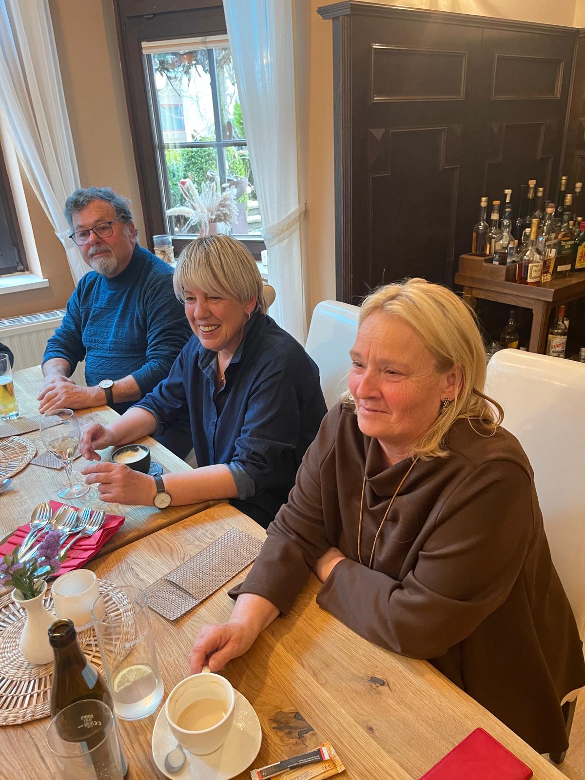 Foto: Stadtgemeinde Althofen