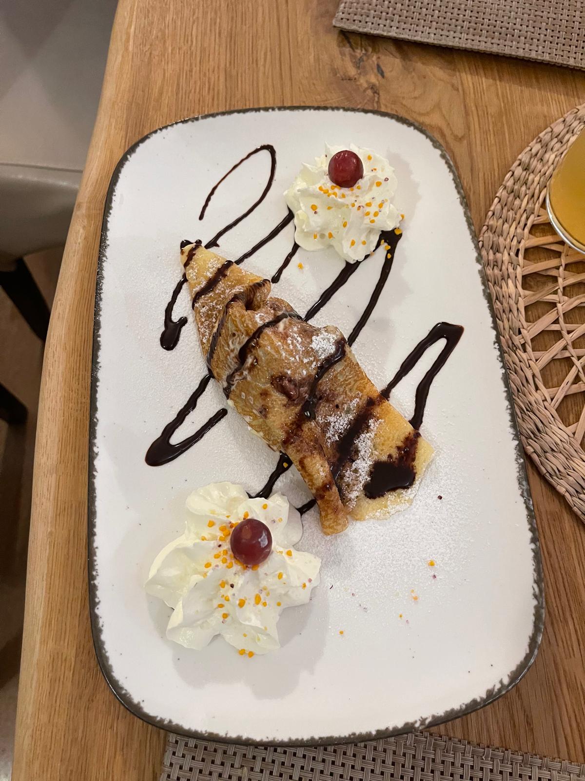 Foto: Stadtgemeinde Althofen