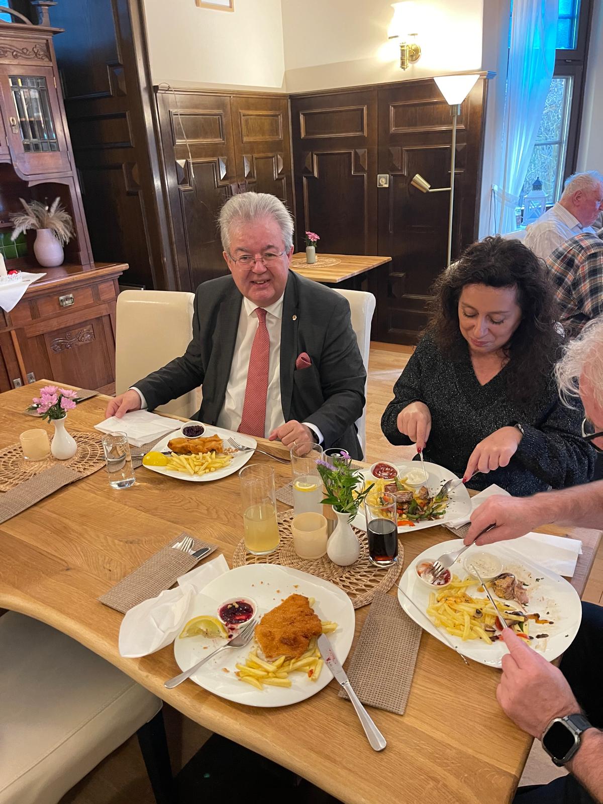 Foto: Stadtgemeinde Althofen