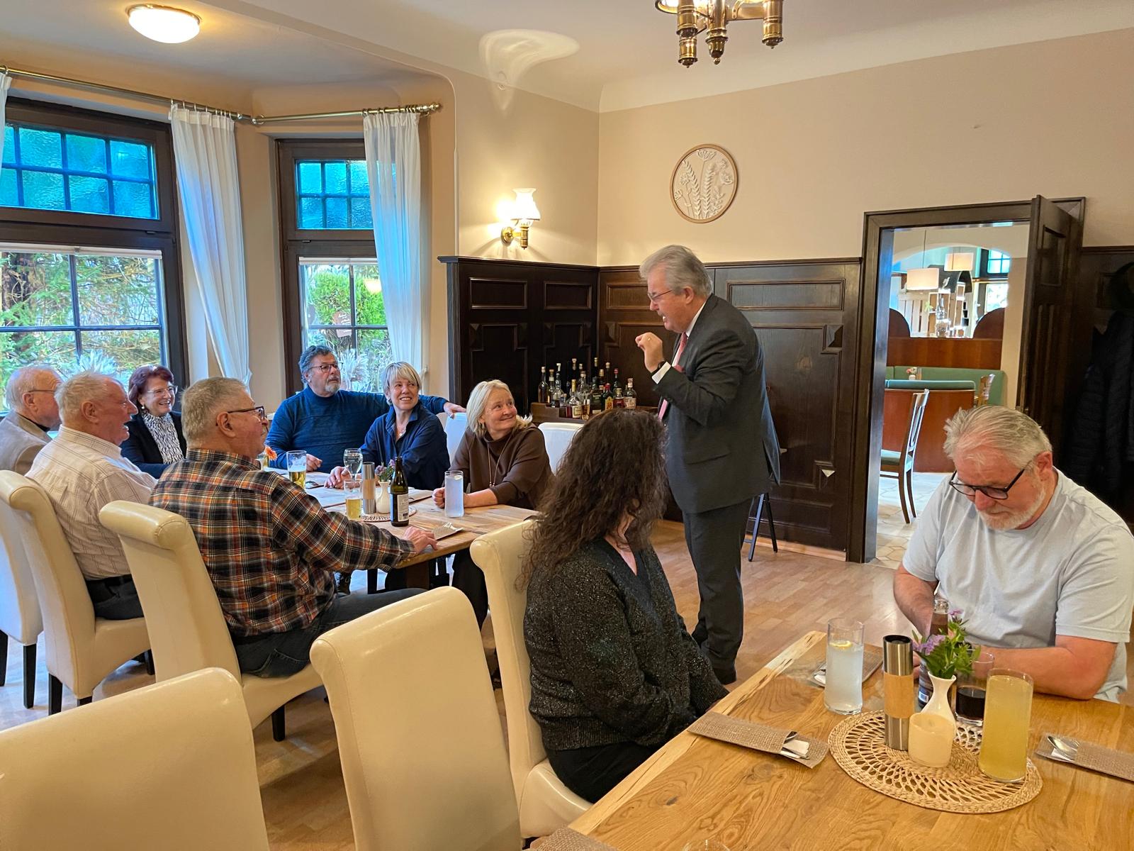 Foto: Stadtgemeinde Althofen
