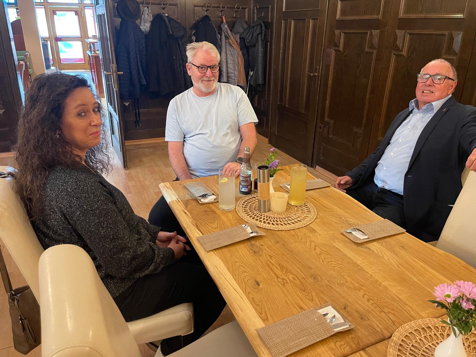 Foto: Stadtgemeinde Althofen