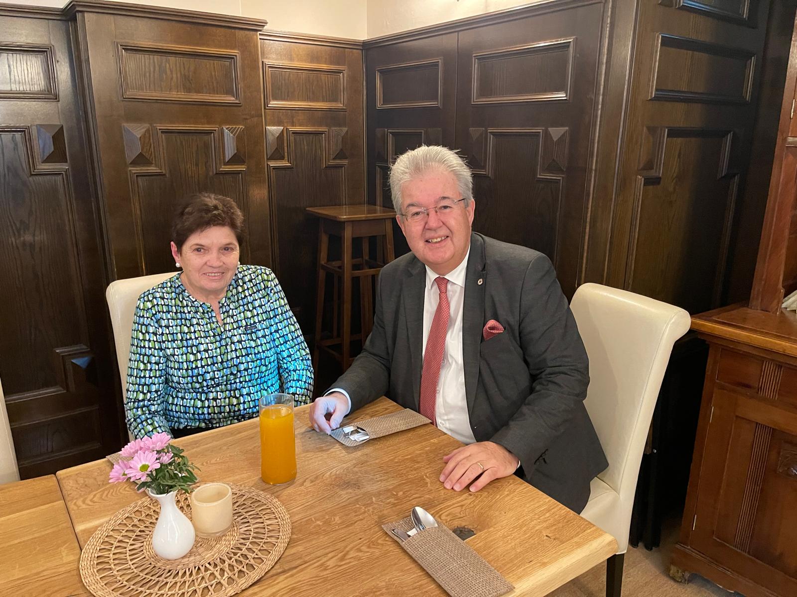 Foto: Stadtgemeinde Althofen