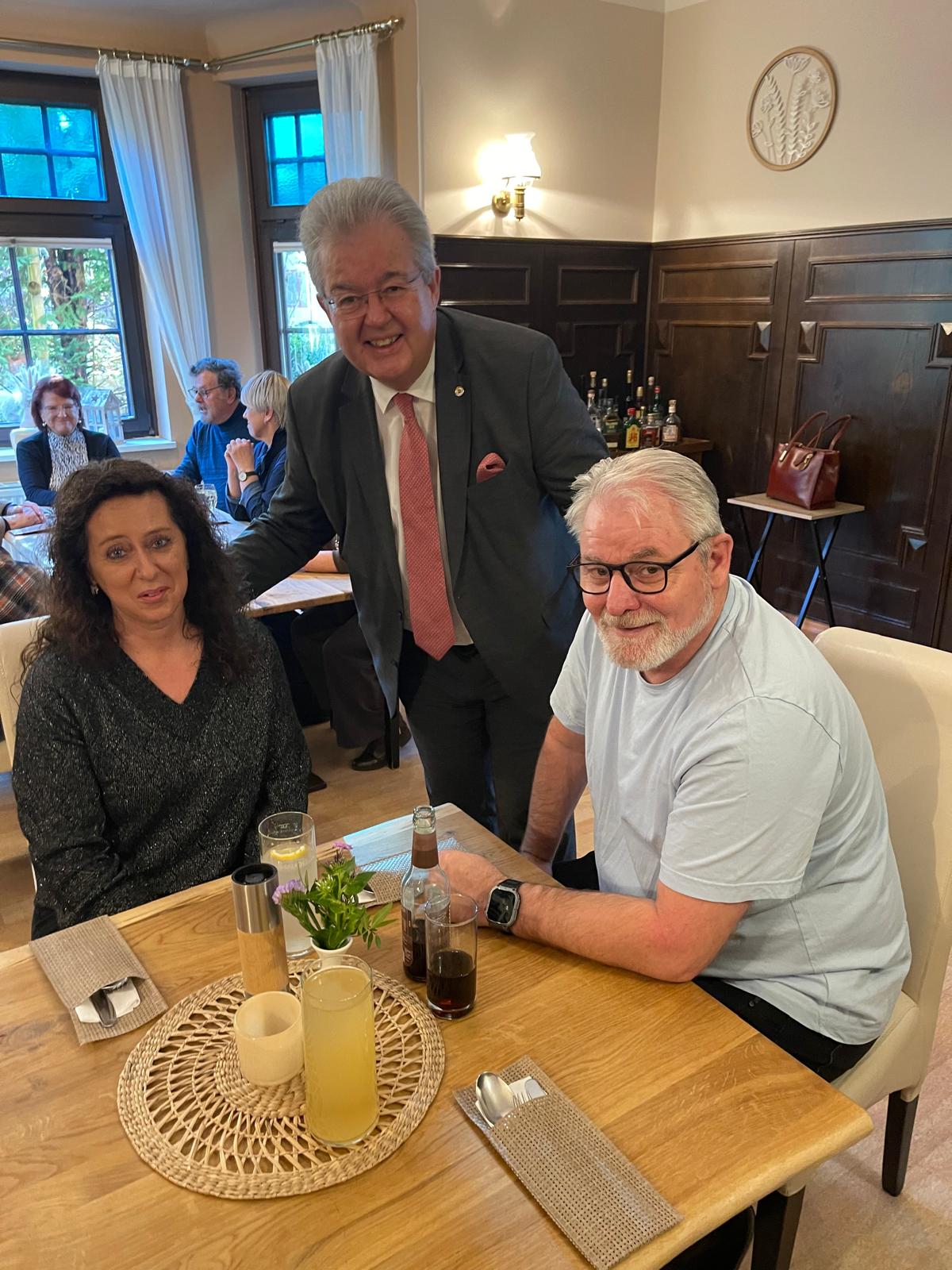 Foto: Stadtgemeinde Althofen