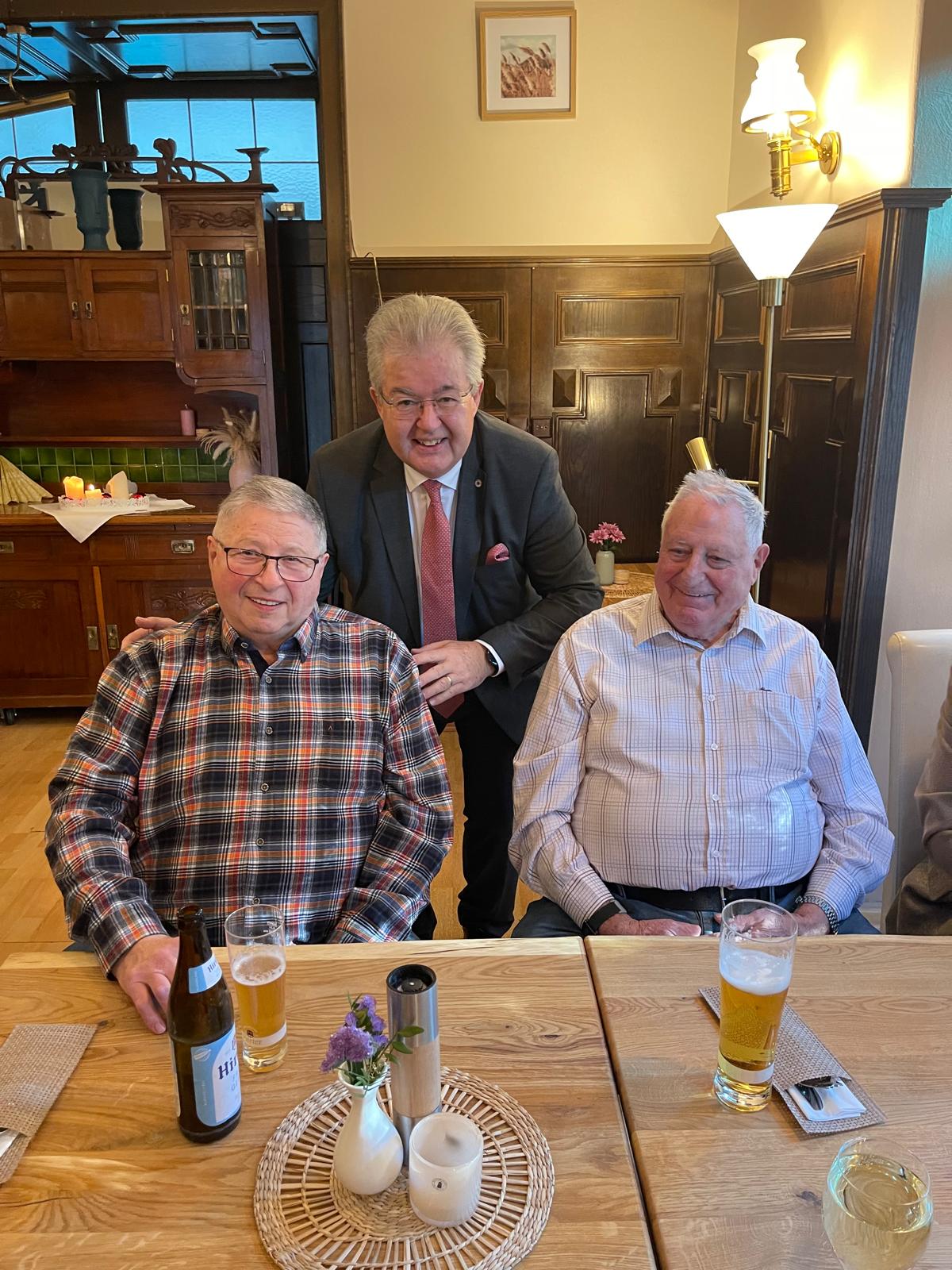 Foto: Stadtgemeinde Althofen