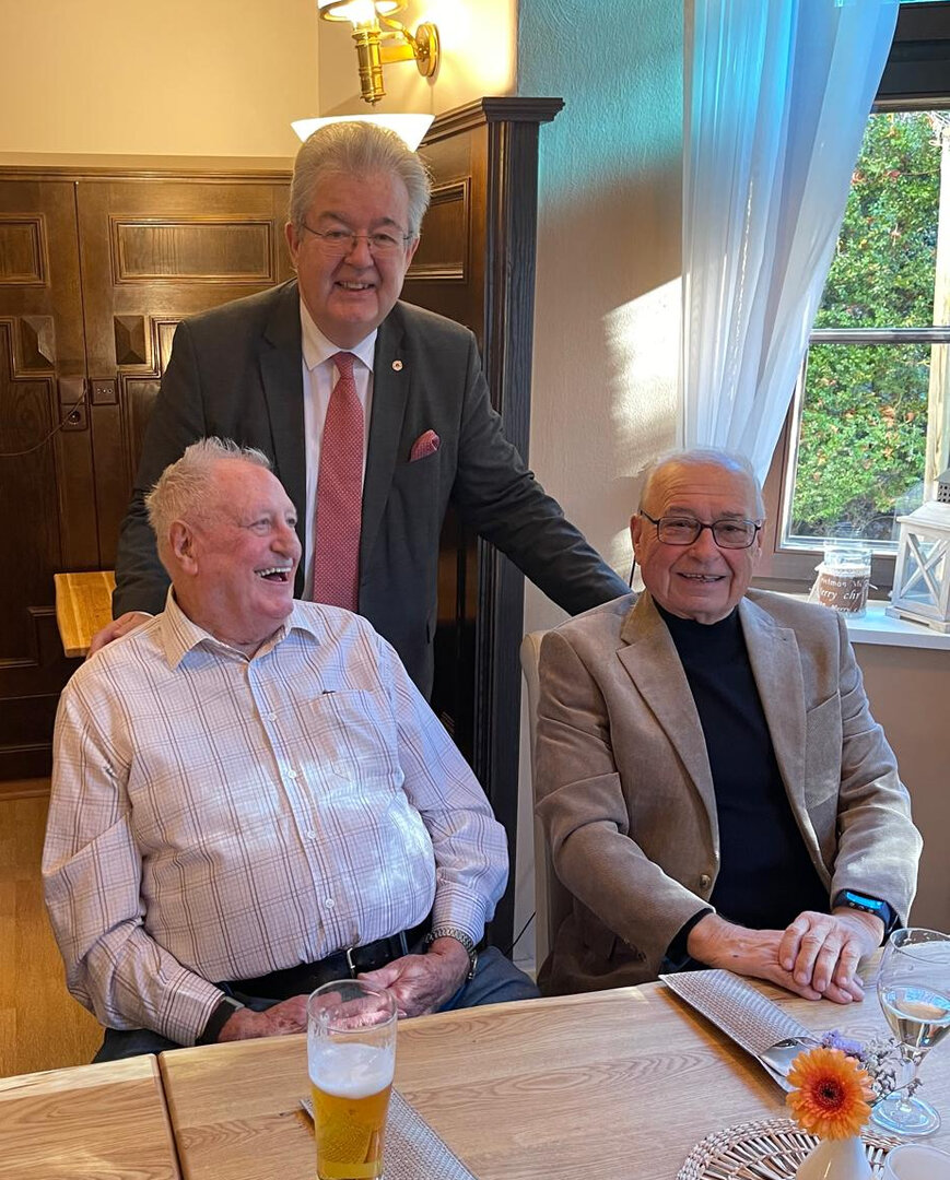 Foto: Stadtgemeinde Althofen